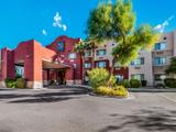 Red Lion Inn & Suites Goodyear Phoenix Image