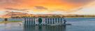 Sonesta Cruise Collection - Nile River